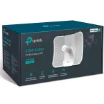 OMADA NETWORKS BY TP LINK-CPE710