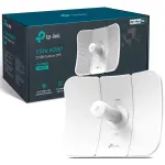 OMADA NETWORKS BY TP LINK-CPE710