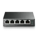 OMADA NETWORKS BY TP LINK-TL-SG1005P
