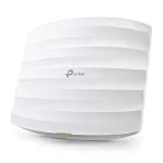 OMADA NETWORKS BY TP LINK-EAP225