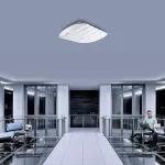 OMADA NETWORKS BY TP LINK-EAP225