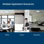 OMADA NETWORKS BY TP LINK-EAP225