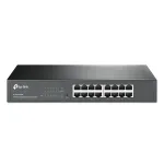 OMADA NETWORKS BY TP LINK-TL-SG1016DE