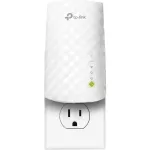 OMADA NETWORKS BY TP LINK-RE220