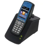 ArtisanPower-CH-TF8400-2