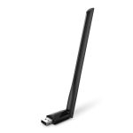 OMADA NETWORKS BY TP LINK-ARCHER T2U PLUS