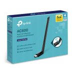 OMADA NETWORKS BY TP LINK-ARCHER T2U PLUS