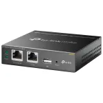 OMADA NETWORKS BY TP LINK-OC200