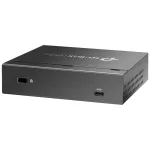 OMADA NETWORKS BY TP LINK-OC200