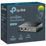 OMADA NETWORKS BY TP LINK-OC200
