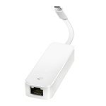 OMADA NETWORKS BY TP LINK-UE300C