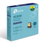 OMADA NETWORKS BY TP LINK-ARCHER T4U PLUS