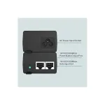 OMADA NETWORKS BY TP LINK-POE160S