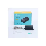 OMADA NETWORKS BY TP LINK-POE160S
