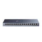 OMADA NETWORKS BY TP LINK-TL-SG116