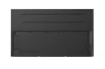AVOCOR TECHOLOGIES-AVK-9810