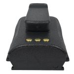 ArtisanPower-RB-4497-L