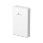OMADA NETWORKS BY TP LINK-EAP725-WALL