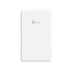 OMADA NETWORKS BY TP LINK-EAP725-WALL