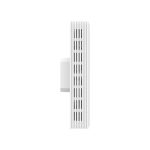 OMADA NETWORKS BY TP LINK-EAP725-WALL