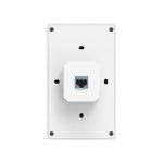 OMADA NETWORKS BY TP LINK-EAP725-WALL