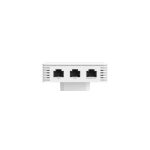 OMADA NETWORKS BY TP LINK-EAP725-WALL