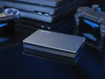 TOSHIBA-HDTX110XK3AA