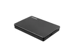 TOSHIBA-HDTX110XK3AA