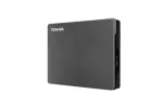 TOSHIBA-HDTX110XK3AA