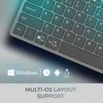 Adesso-WKB-7000BB