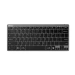Adesso-WKB-7000BB