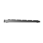 Adesso-WKB-7000BB