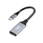 Adesso-AUH-5010