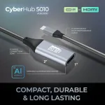Adesso-AUH-5010