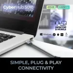 Adesso-AUH-5010