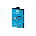 Adesso-AUH-5010