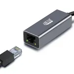 Adesso-AUH-5000