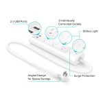 OMADA NETWORKS BY TP LINK-KP303