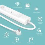 OMADA NETWORKS BY TP LINK-KP303