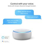 OMADA NETWORKS BY TP LINK-KP303
