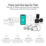 OMADA NETWORKS BY TP LINK-KP303
