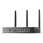 OMADA NETWORKS-ER706W
