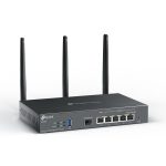 OMADA NETWORKS-ER706W