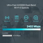OMADA NETWORKS-ER706W
