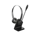 ADESSO INNOVATION INC-XTREAMP400