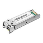 OMADA NETWORKS BY TP LINK-SM321A-2