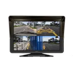 ADESSO INNOVATION INC-ORBITT100