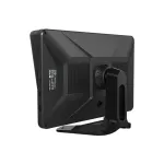 ADESSO INNOVATION INC-ORBITT100