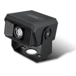 ADESSO INNOVATION INC-ORBITT100