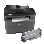 Brother-MFC-L2820DWXL